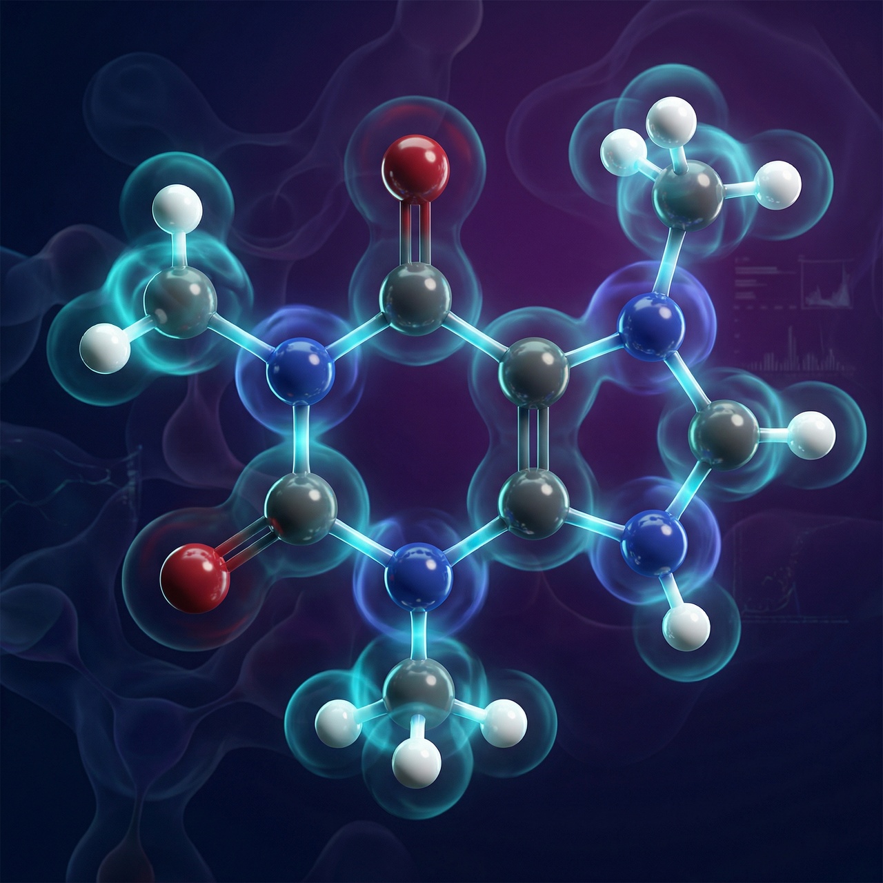 Chemoinformatics Introduction
