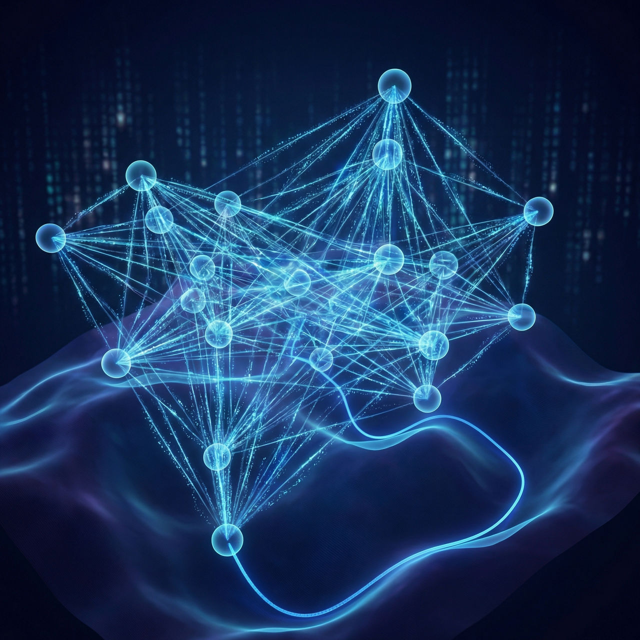 Deep Learning Fundamentals Introduction