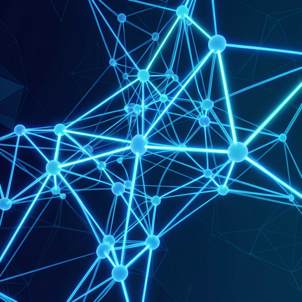 Graph Neural Networks Introduction