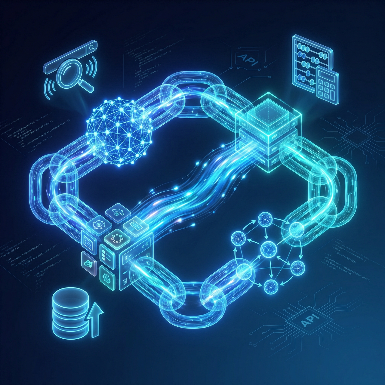 Introduction to LangChain