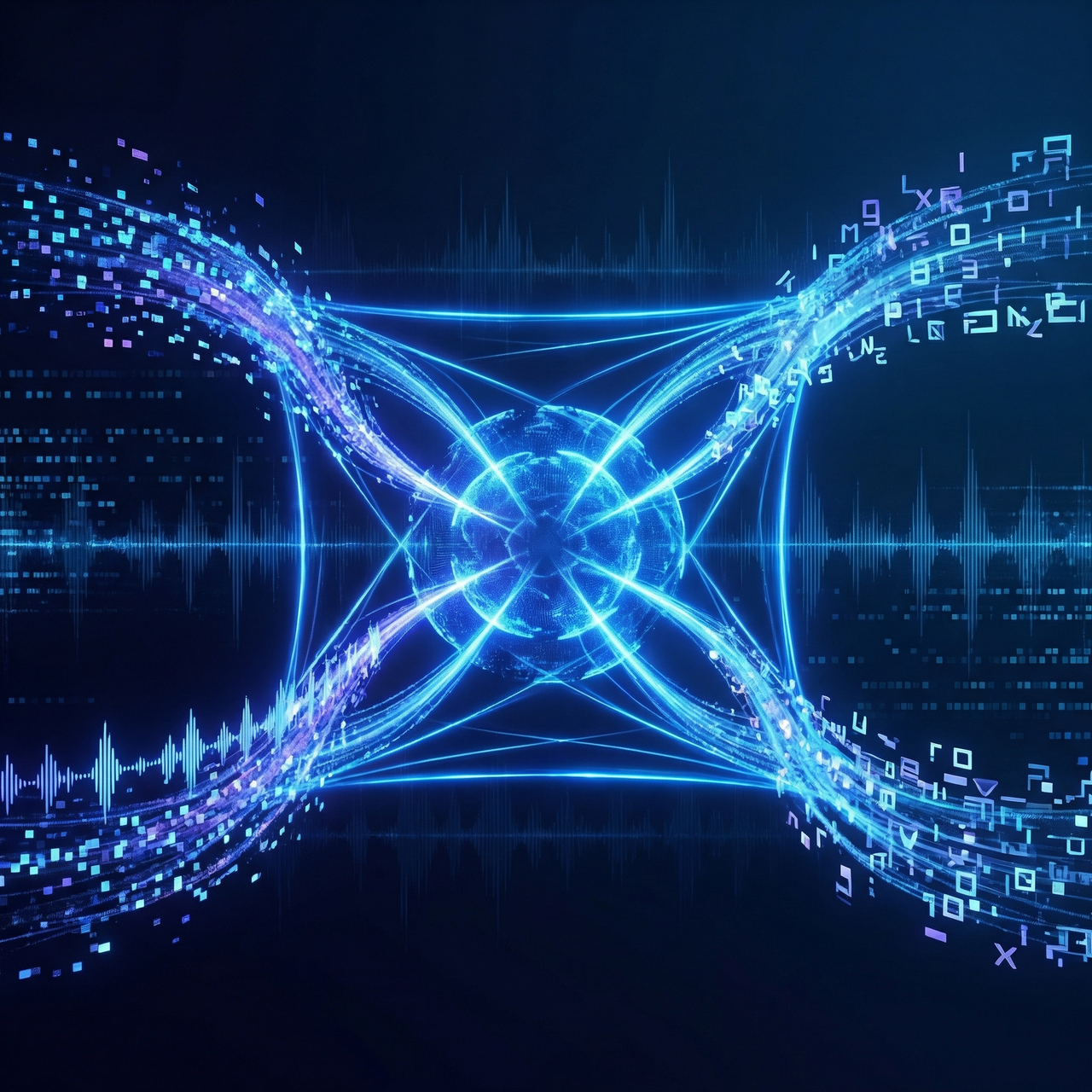 Introduction to Multimodal AI
