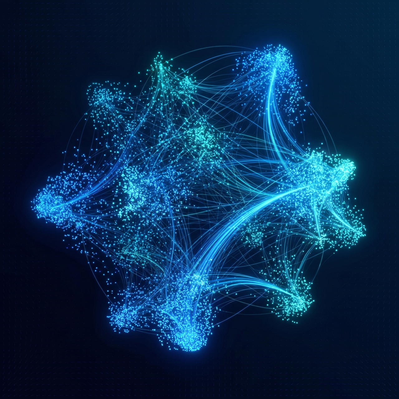 Introduction to Natural Language Processing