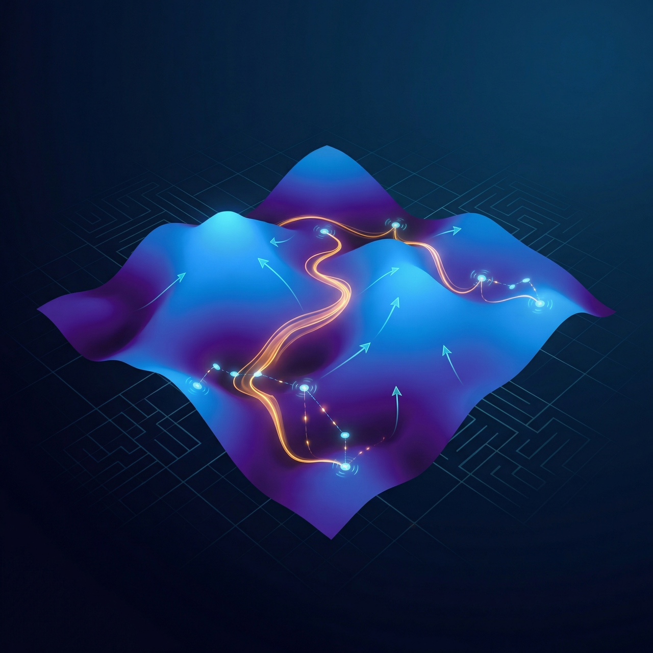 Introduction to Reinforcement Learning