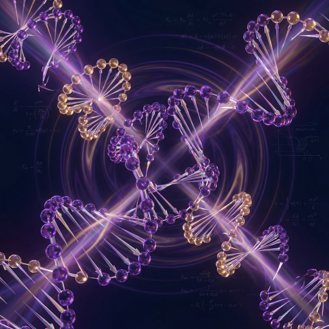 Chiral Phonons
