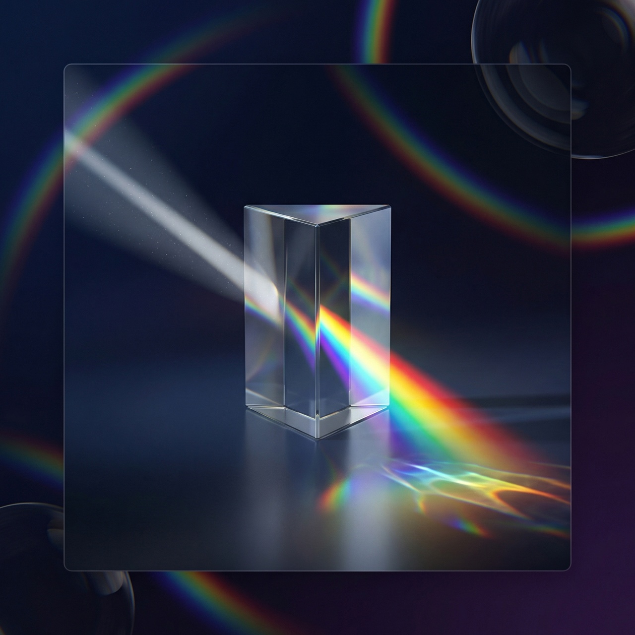 Introduction to Spectroscopy