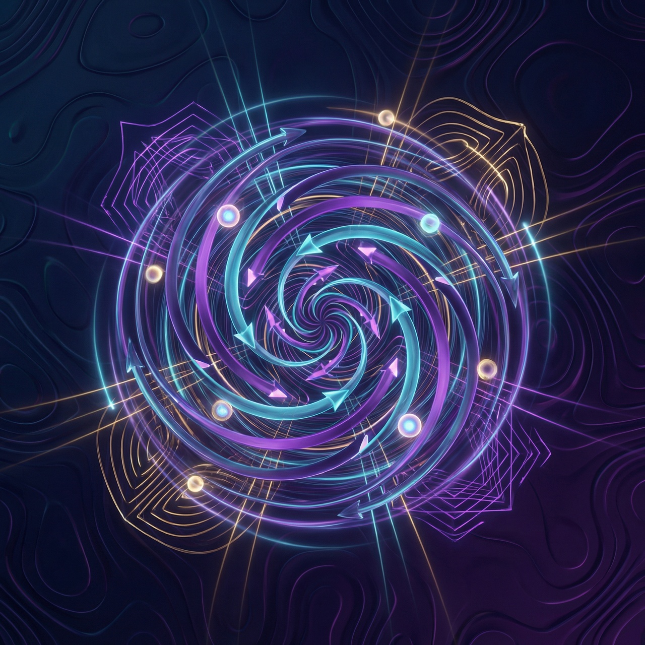 Advanced Spintronics