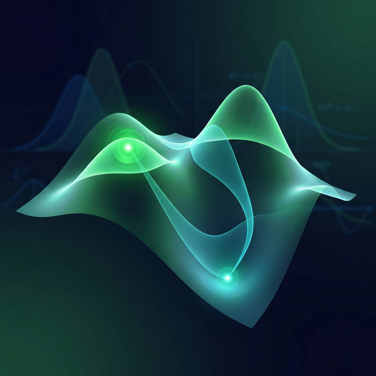 Introduction to Bayesian Optimization
