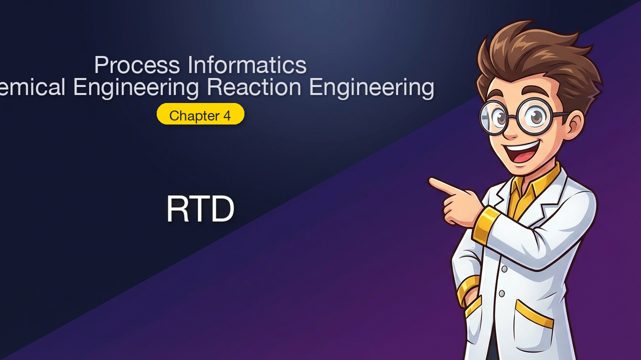 RTD